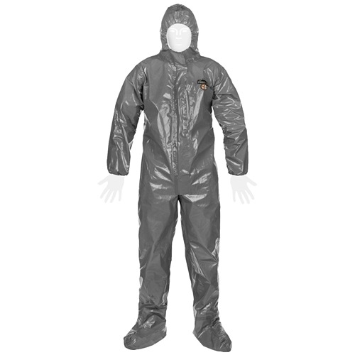 3M Chemical Other Protective-Clothing