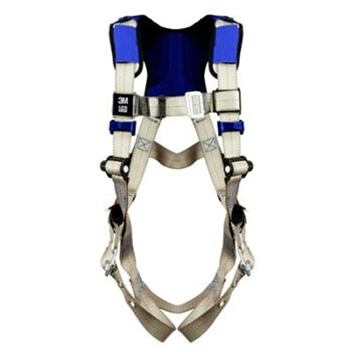 Harness Full Body