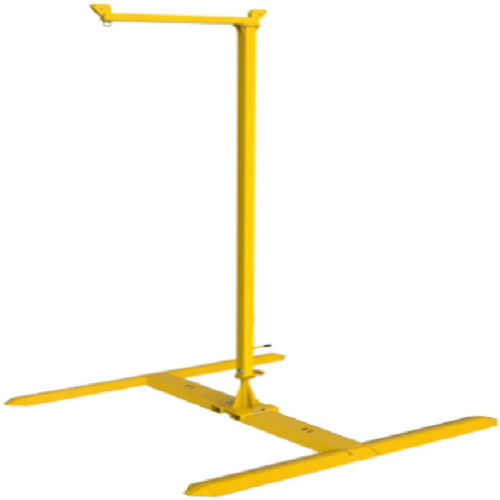 DBI Sala Fall Protective Equipment