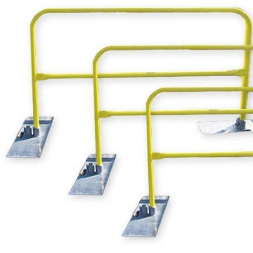 DBI Sala Fall Protective Equipment