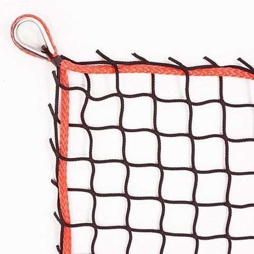 DBI Sala Fall Protective Equipment