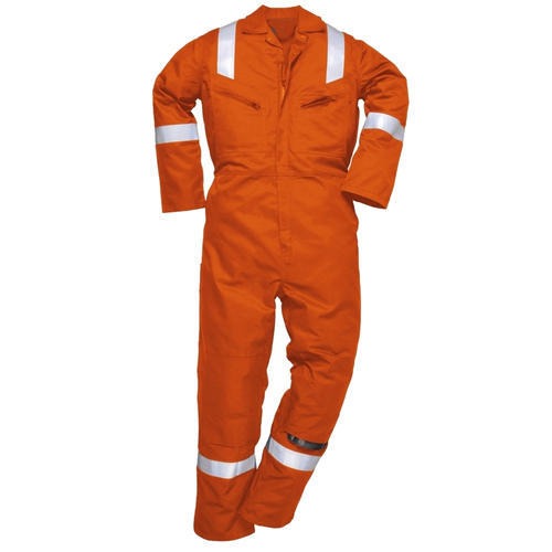 3M Chemical Other Protective-Clothing