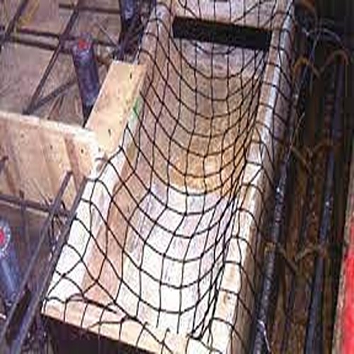 Netting Systems 