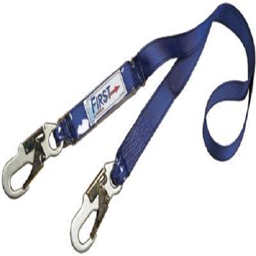 Lanyard