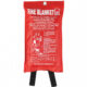 Fire Blanket