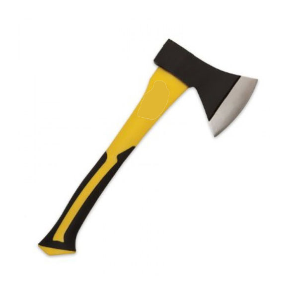 Firemen Axe